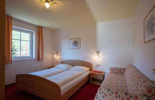 Residence Treyer - Foto 55