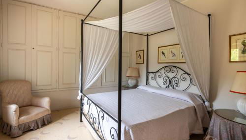 Dependance a Baglio il Corvo by Wonderful Italy - Foto 4