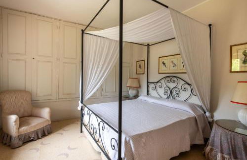 Dependance a Baglio il Corvo by Wonderful Italy - Foto 4