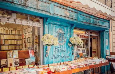 LA PERLE DE PROVENCE-Magnifique Vue CLIM LINGE Golf Saumane 6P Piscine Tennis - Foto 27