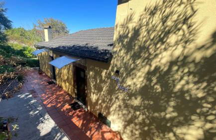 CASA da LINHA - Photo 39