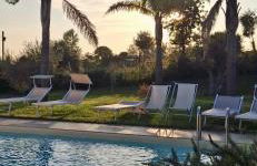 Vigna delle Rose - Foto 3