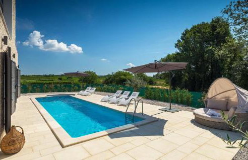 Villa Libra - Foto 5