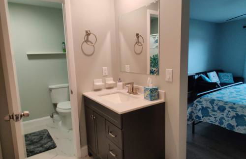 Paradise Beach Oasis - Foto 60