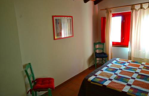 Tranquil Stone Chalet - Foto 20