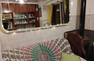 Casa Elina I I - Foto 53