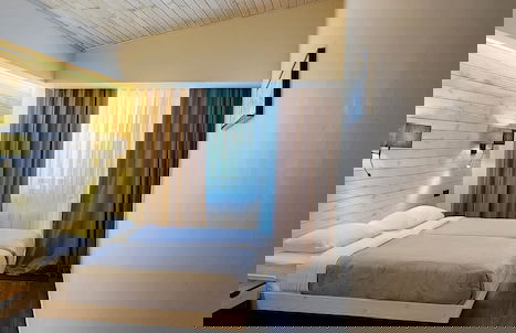 Gudauri Hills ApartHotel - Foto 13