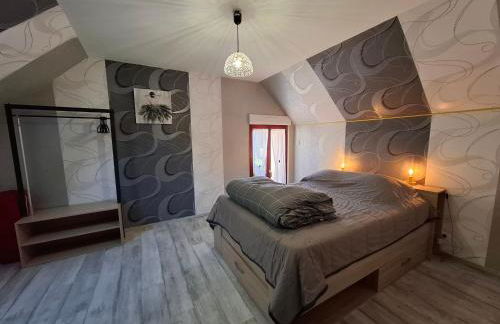 Le paradis des caves - Foto 15