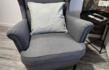 Apartmani Karlo - Photo 6