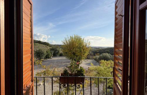 Tenuta degli Ulivi - Dimora Contadina - Foto 30