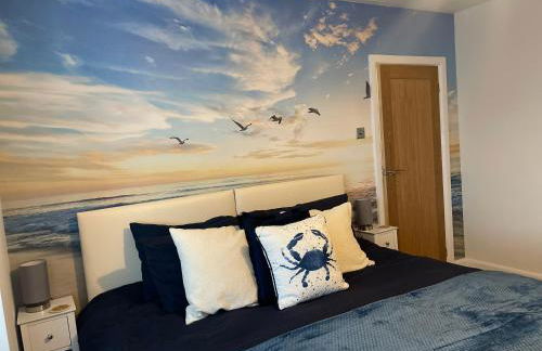 Escape to the Beach - Foto 20