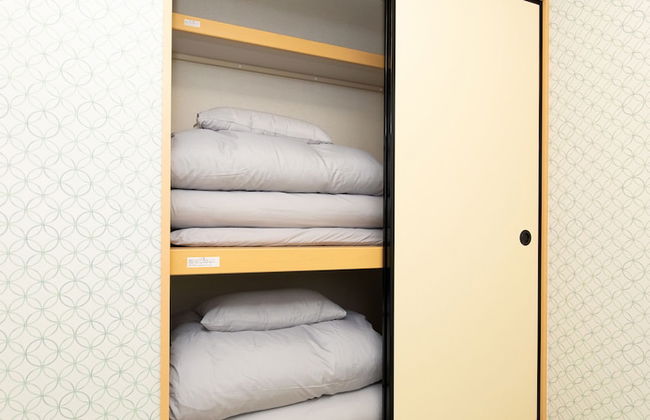 Kinugawa Station Front - Photo 28