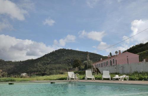 Recanto Da Ribeira Casas De Campo - Foto 1