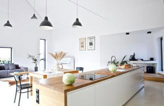 Dom na jurze - Foto 9