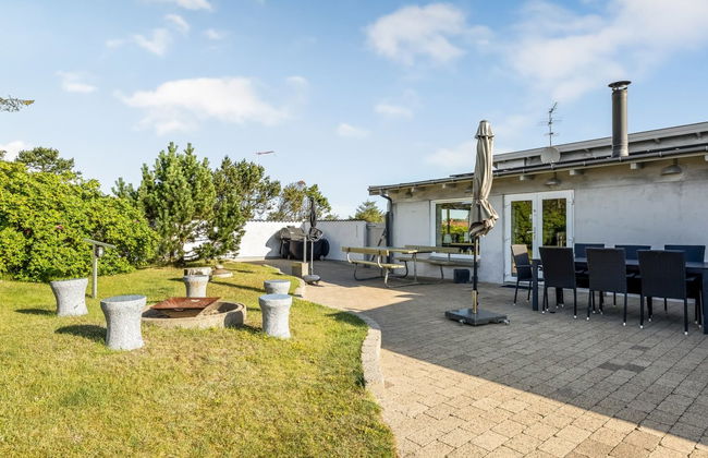 "Lenni" - 700m from the sea - Photo 4