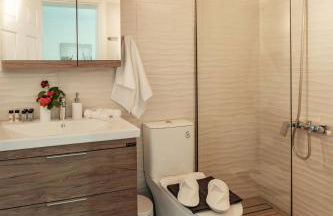 Piniata Guest House - Foto 35