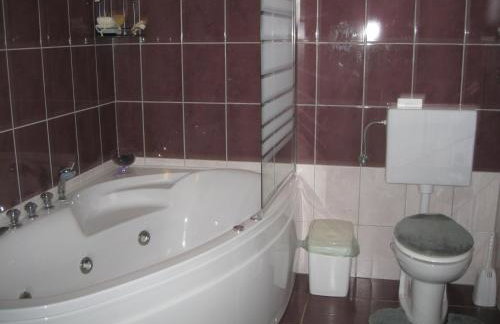 Apartment Medo - Foto 18