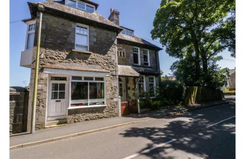 Sunnycote - Photo 52