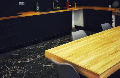 Grande maison moderne 5 chambres - Foto 17