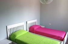 Tra lago e montagna - Foto 12