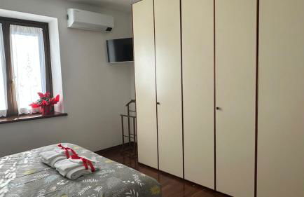 Locazione Turistica A Casa di Viola - Foto 40