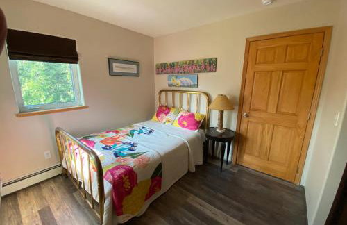 Copper Moon Basecamp - Foto 8