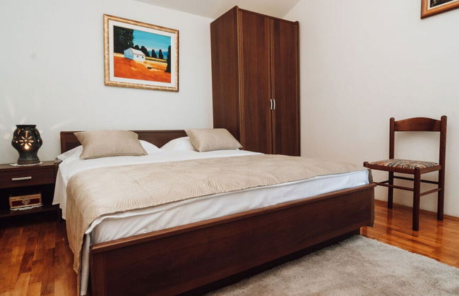 Brdar Comfortable Holiday Residence - Foto 2