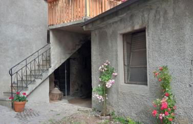 La Casina delle Mele in Val di Sole, Italy - Foto 11