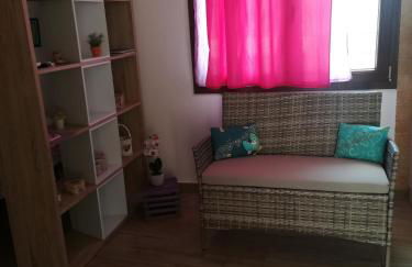 Appartamenti accoglienti nel cuore di Siniscola - Foto 32