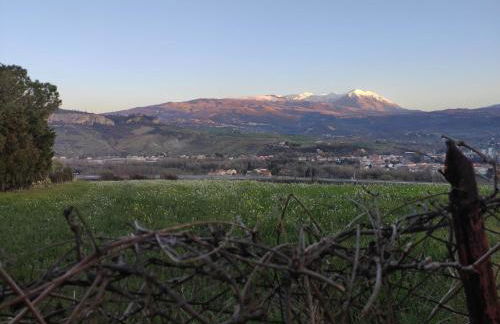 GArt House Holiday Home - Foto 38