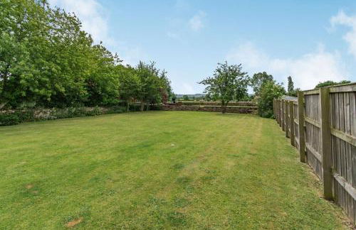 Upstairs Downstairs Cottage - Foto 26