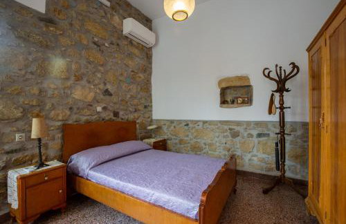 Iliopetra House - Photo 33