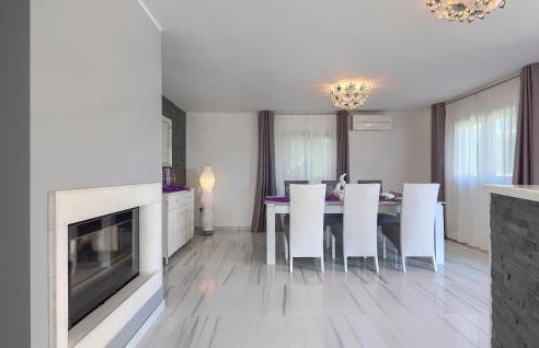 Villa Chiara Puntera - Foto 24