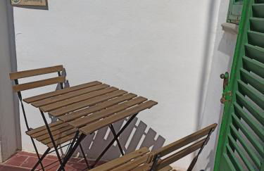 Houpla Porto Cristo - Foto 14