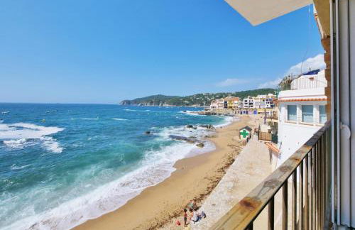 Casa Concha Apartamentos - WeHost Costa Brava - Foto 72