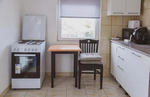 Apartment Bilice Darko - Foto 25