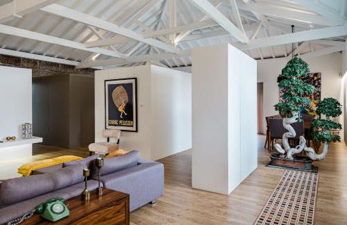 casasun777, deixe-se surpreender e deslumbrar! - Foto 41