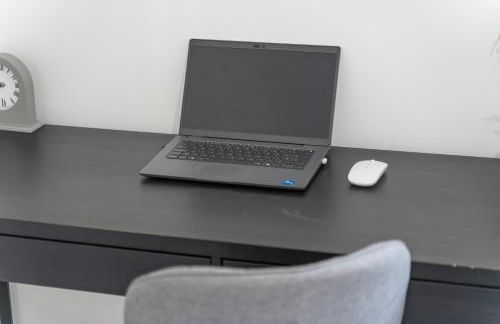 The Sheriff's Den - Foto 30