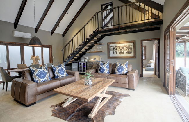 Botlierskop Bush Villas - Photo 32