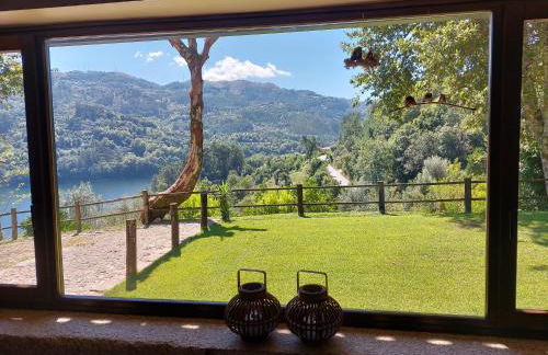 Casa da Terra - Gerês - Foto 22