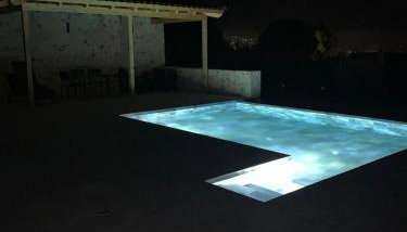 Profil villas - Foto 2