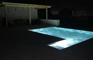 Profil villas - Foto 2