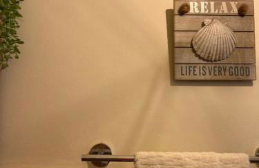 Gardenia Guest House - Foto 14