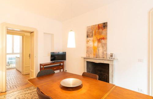 Spacious One bedroom Moscova - Mirable PM - Foto 30