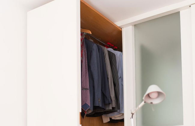 Pretaloger Verdi 18 - Foto 20