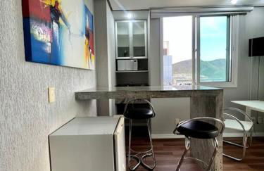 Gol No lugar Certo em BH Avenida Raja com Barão - Foto 32