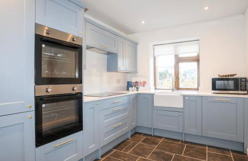 Ynys Faelog Cottage - Photo 13