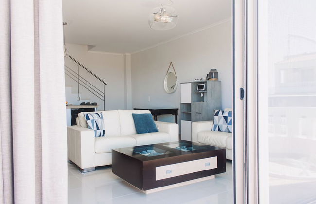 Villa Cook with pool and sea views - Foto 33