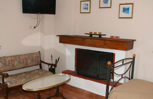 Lithoktisto - Foto 20