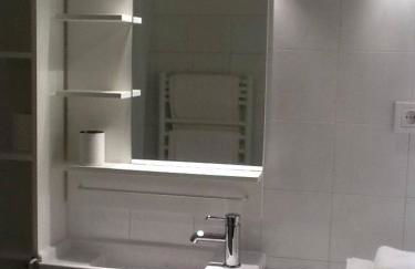 Entre mer et mer - Foto 16